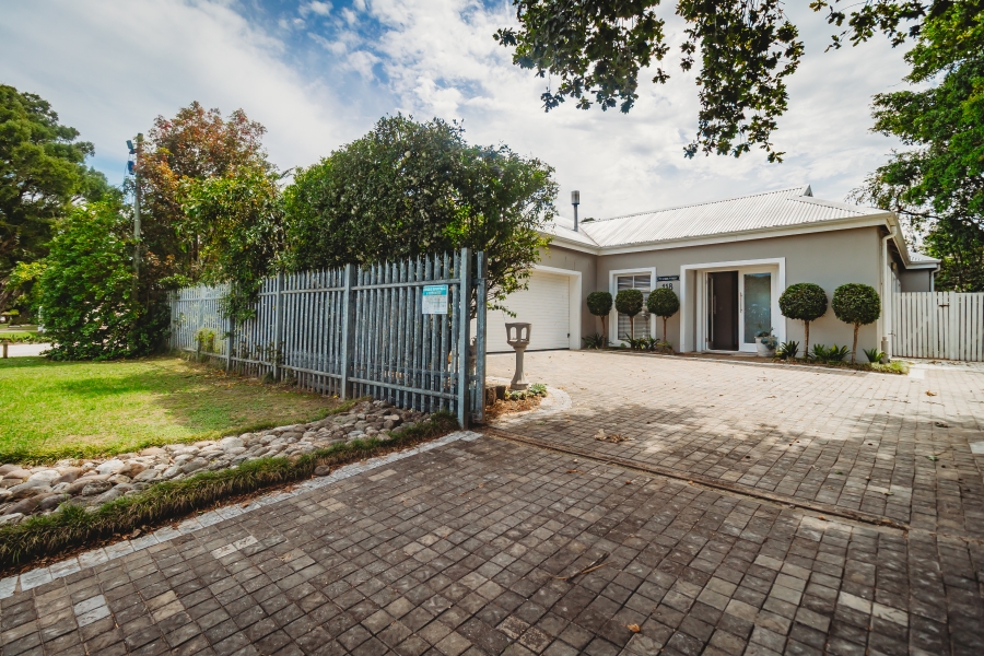 3 Bedroom Property for Sale in Eden Western Cape